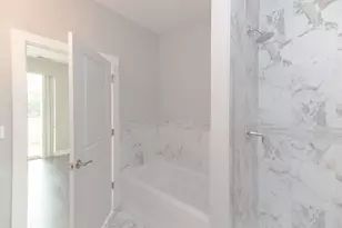 [Address not provided], Glenview, IL 60025 - Photo 14