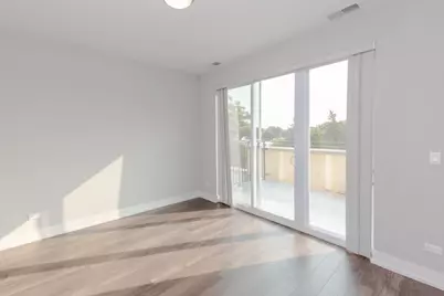 [Address not provided], Glenview, IL 60025 - Photo 6