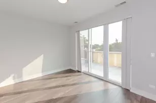 [Address not provided], Glenview, IL 60025 - Photo 6