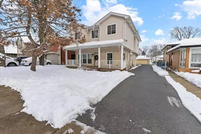 9341 S 82nd Avenue, Hickory Hills, IL 60457 - Photo 1