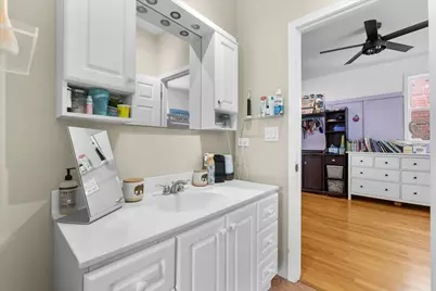 9341 S 82nd Avenue, Hickory Hills, IL 60457 - Photo 14