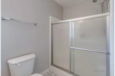 1655 Windward Court, Naperville, IL 60563 - Photo 28