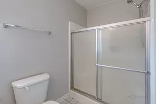 1655 Windward Ct, Naperville, IL 60563 - Photo 28