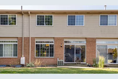 1655 Windward Court, Naperville, IL 60563 - Photo 32