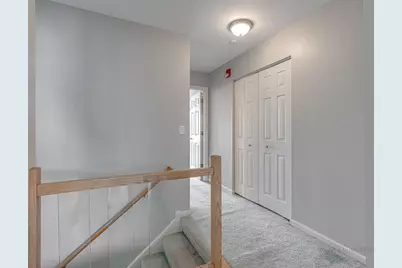 1655 Windward Court, Naperville, IL 60563 - Photo 22