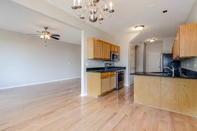 1655 Windward Court, Naperville, IL 60563 - Photo 12