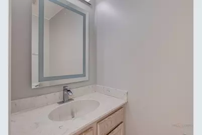 1655 Windward Court, Naperville, IL 60563 - Photo 18