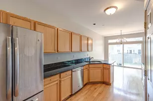 1655 Windward Ct, Naperville, IL 60563 - Photo 16