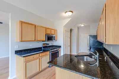 1655 Windward Court, Naperville, IL 60563 - Photo 14