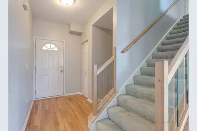 1655 Windward Court, Naperville, IL 60563 - Photo 6