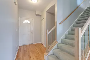 1655 Windward Ct, Naperville, IL 60563 - Photo 6