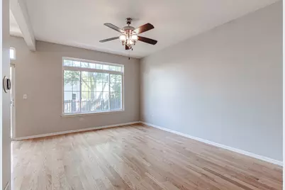 1655 Windward Court, Naperville, IL 60563 - Photo 8