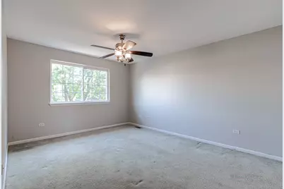 1655 Windward Court, Naperville, IL 60563 - Photo 24