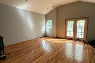 5428 S Loomis Blvd, Chicago, IL 60609 - Photo 2