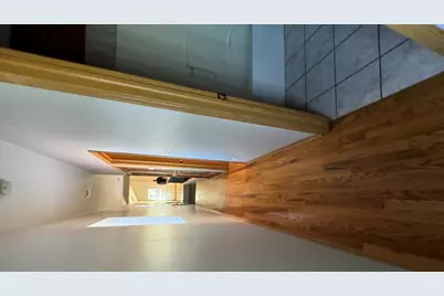 5428 S Loomis Boulevard #3, Chicago, IL 60609 - Photo 6