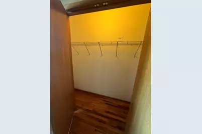 5428 S Loomis Boulevard #3, Chicago, IL 60609 - Photo 8