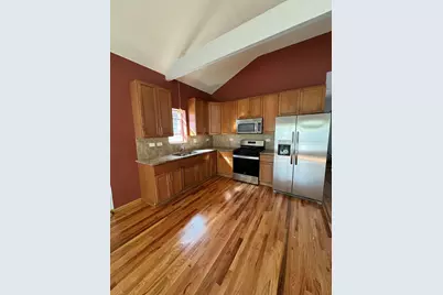 5428 S Loomis Boulevard #3, Chicago, IL 60609 - Photo 1