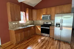 5428 S Loomis Blvd, Chicago, IL 60609 - Photo 1