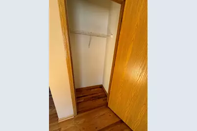 5428 S Loomis Boulevard #3, Chicago, IL 60609 - Photo 4