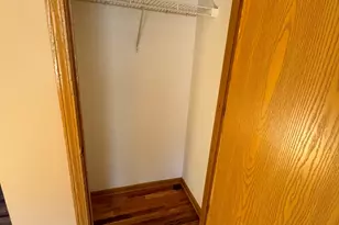 5428 S Loomis Blvd, Chicago, IL 60609 - Photo 4