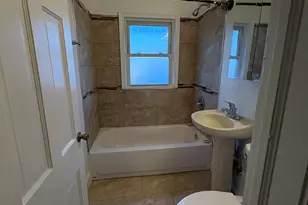 7629 S Euclid Ave, Chicago, IL 60649 - Photo 10