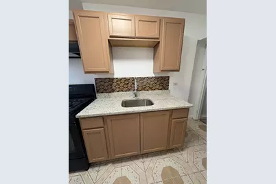 [Address not provided], Chicago, IL 60649 - Photo 6