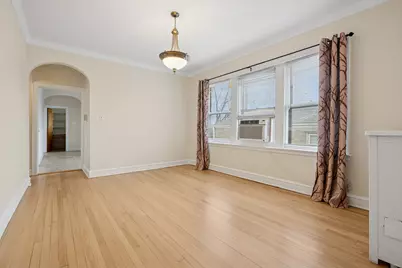 5907 N Virginia Avenue, Chicago, IL 60659 - Photo 4