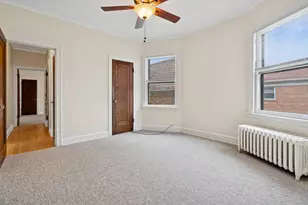 5907 N Virginia Ave, Chicago, IL 60659 - Photo 10