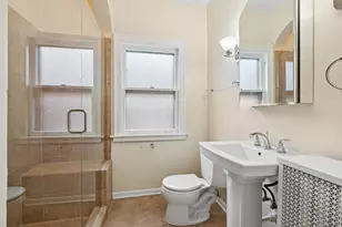 5907 N Virginia Ave, Chicago, IL 60659 - Photo 8