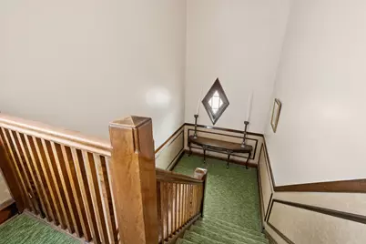 5907 N Virginia Avenue, Chicago, IL 60659 - Photo 14