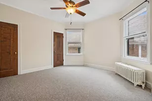 5907 N Virginia Ave, Chicago, IL 60659 - Photo 6