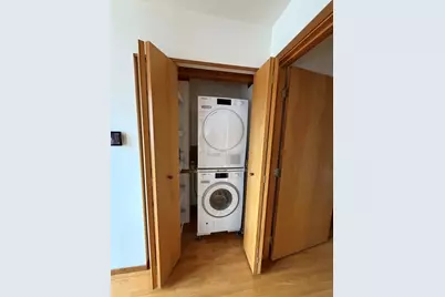 14418 Mansion Heights Drive, Harvard, IL 60033 - Photo 14