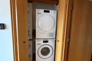 14418 Mansion Heights Dr, Harvard, IL 60033 - Photo 14