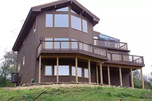 14418 Mansion Heights Dr, Harvard, IL 60033 - Photo 4