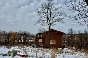 14418 Mansion Heights Dr, Harvard, IL 60033 - Photo 6