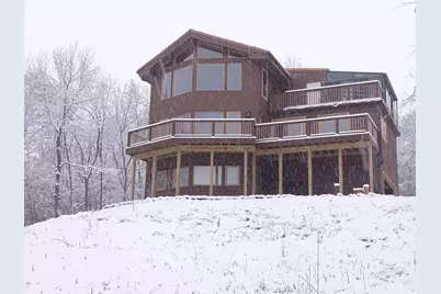 14418 Mansion Heights Drive, Harvard, IL 60033 - Photo 24