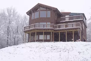 14418 Mansion Heights Dr, Harvard, IL 60033 - Photo 24