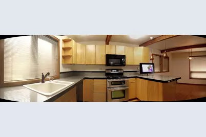 14418 Mansion Heights Drive, Harvard, IL 60033 - Photo 8