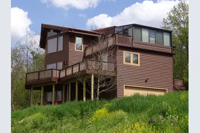 14418 Mansion Heights Drive, Harvard, IL 60033 - Photo 2