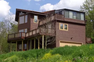 14418 Mansion Heights Dr, Harvard, IL 60033 - Photo 2