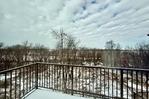 14418 Mansion Heights Dr, Harvard, IL 60033 - Photo 22