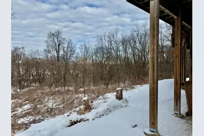 14418 Mansion Heights Drive, Harvard, IL 60033 - Photo 26