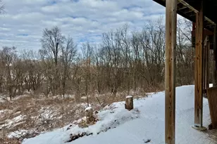 14418 Mansion Heights Dr, Harvard, IL 60033 - Photo 26