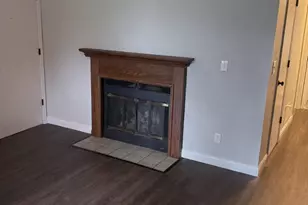 2006 Tracy Dr, Bloomington, IL 61704 - Photo 4