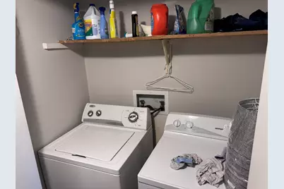 2006 Tracy Drive #1, Bloomington, IL 61704 - Photo 6