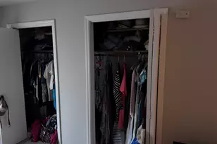 2006 Tracy Dr, Bloomington, IL 61704 - Photo 8