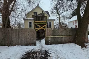 6342 S Parnell Ave, Chicago, IL 60621 - Photo 8