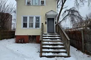 6342 S Parnell Ave, Chicago, IL 60621 - Photo 1