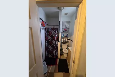 6342 S Parnell Avenue, Chicago, IL 60621 - Photo 6