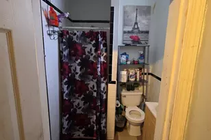 6342 S Parnell Ave, Chicago, IL 60621 - Photo 6